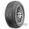 Strial 401 High Performance 205/55 ZR17 95W XL№2